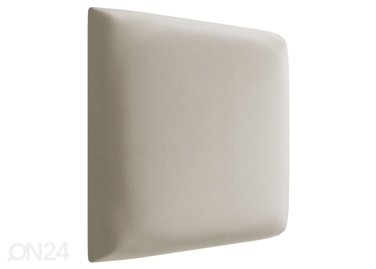 Seinäpaneeli 42x42 cm kuvasuurennos