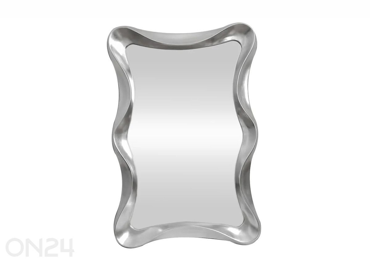 Seinäpeili Alice kuvasuurennos