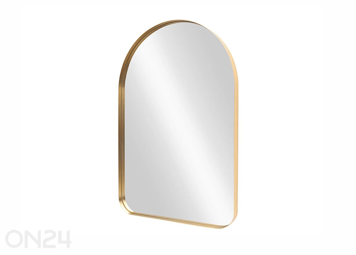 Seinäpeili Arca kuvasuurennos