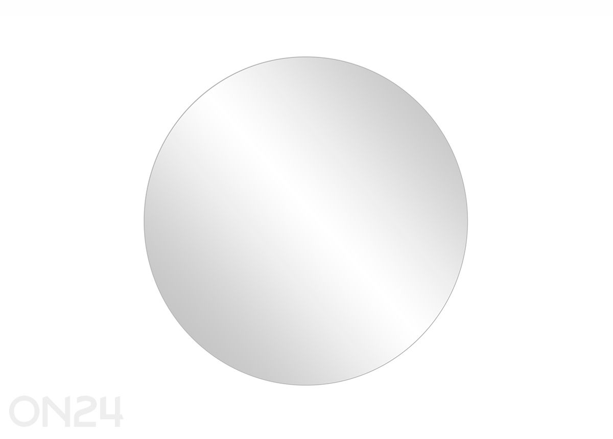 Seinäpeili Schildmeyer kuvasuurennos