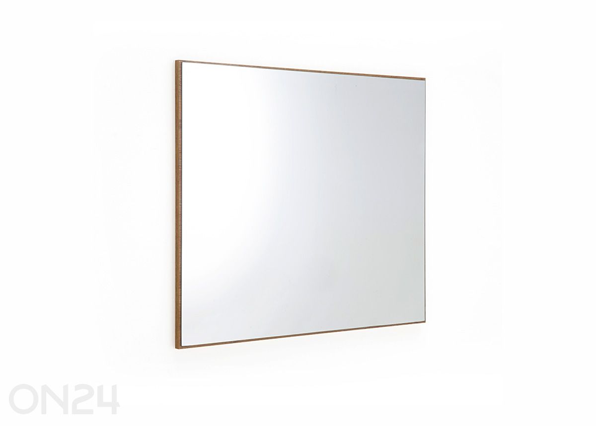 Seinäpeili Toledo kuvasuurennos