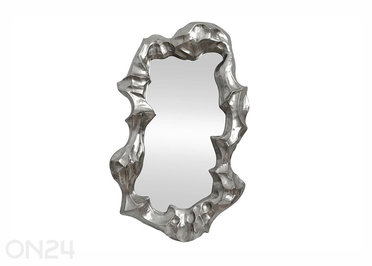 Seinäpeili Venetia kuvasuurennos