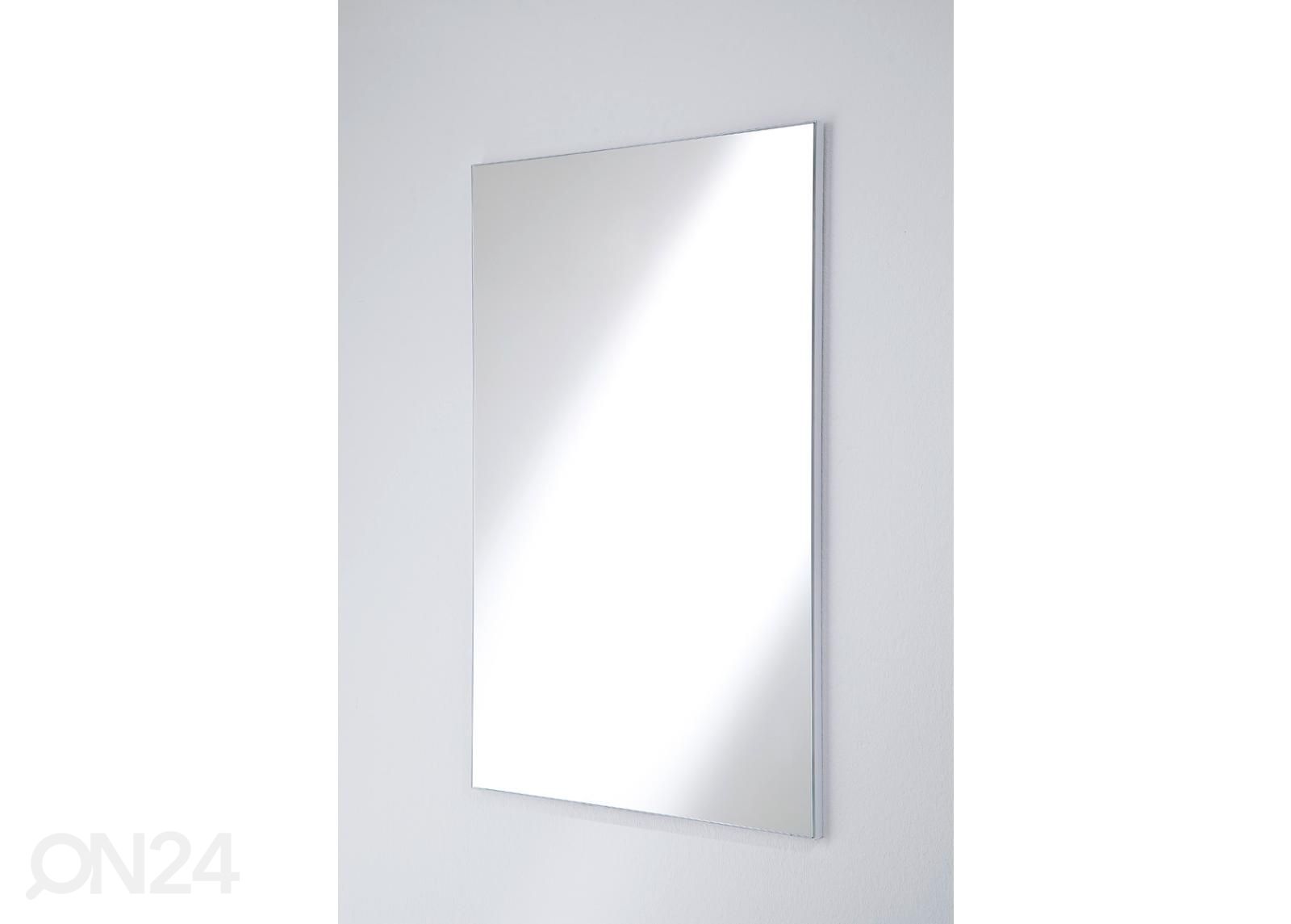 Seinäpeili Vicenza 50x80 kuvasuurennos