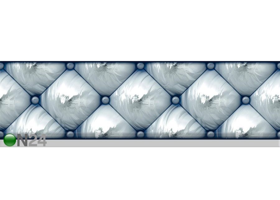 Seinätarra Creative 14x500 cm kuvasuurennos