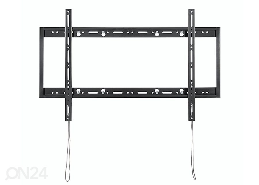 Seinäteline B-TECH BT 9901 kuvasuurennos