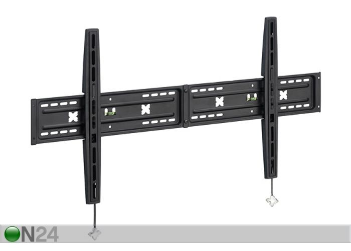 Seinäteline STILE SLIM S800 kuvasuurennos
