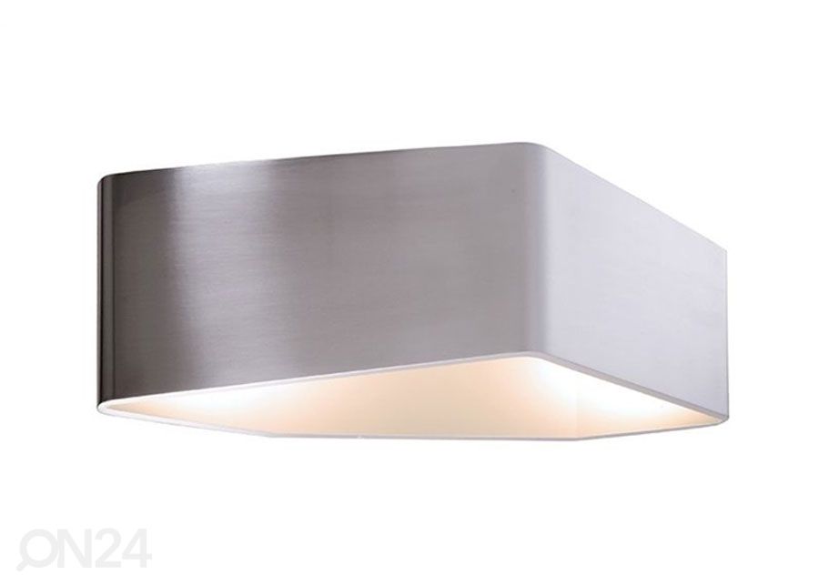 Seinävalaisin Calia LED kuvasuurennos