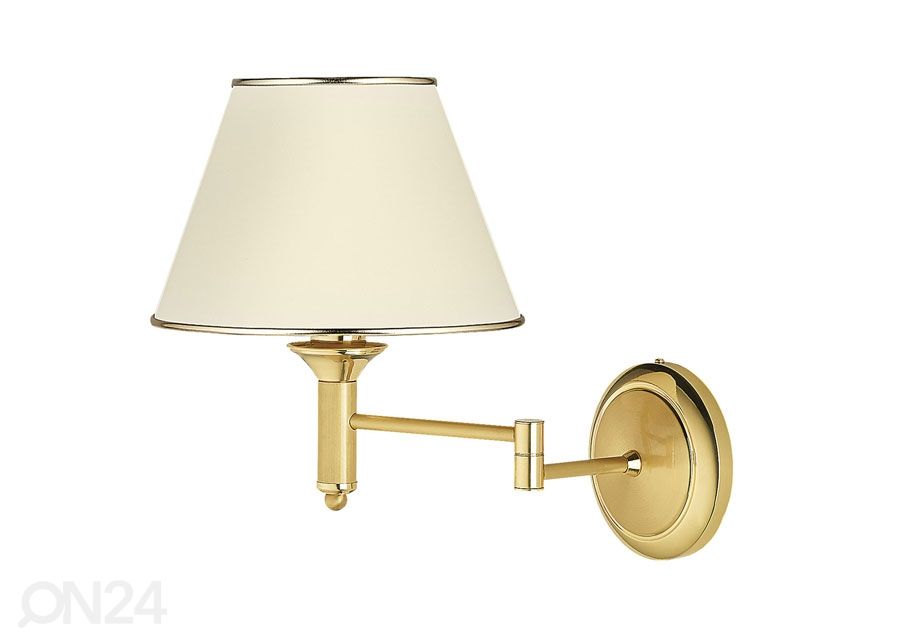Seinävalaisin Classic-2 L kuvasuurennos
