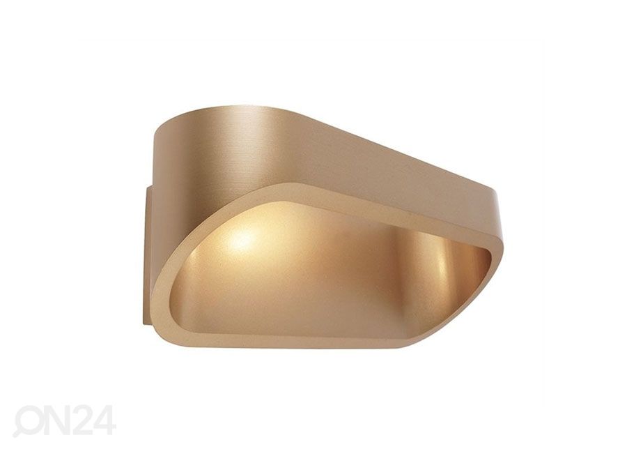 Seinävalaisin ELEVATO LED kuvasuurennos