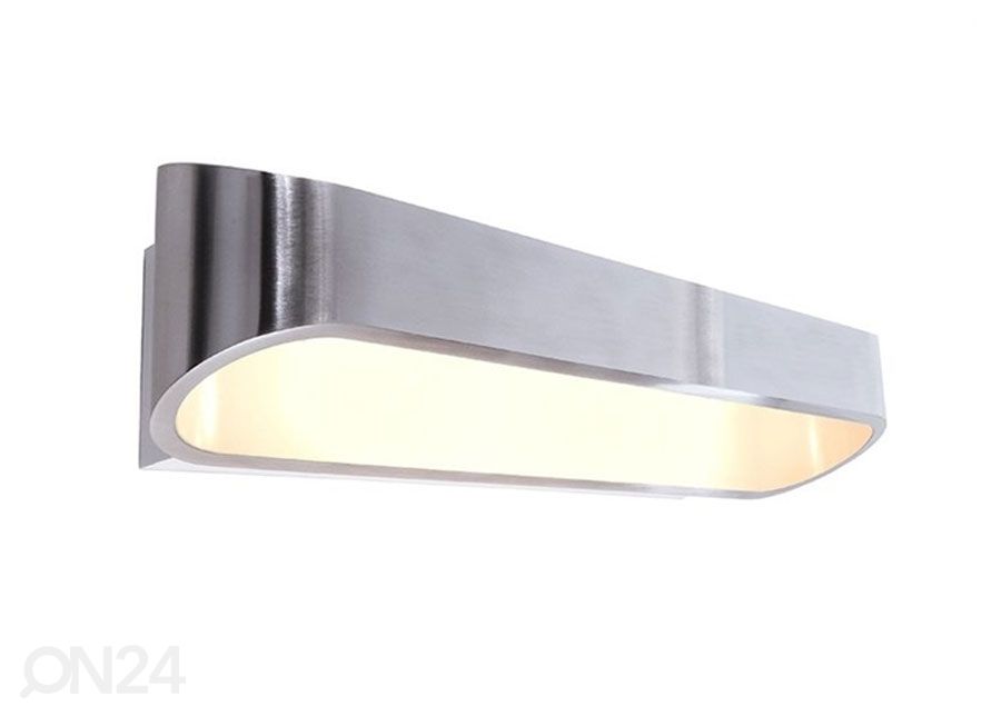 Seinävalaisin GRAND ELEVATO LED kuvasuurennos