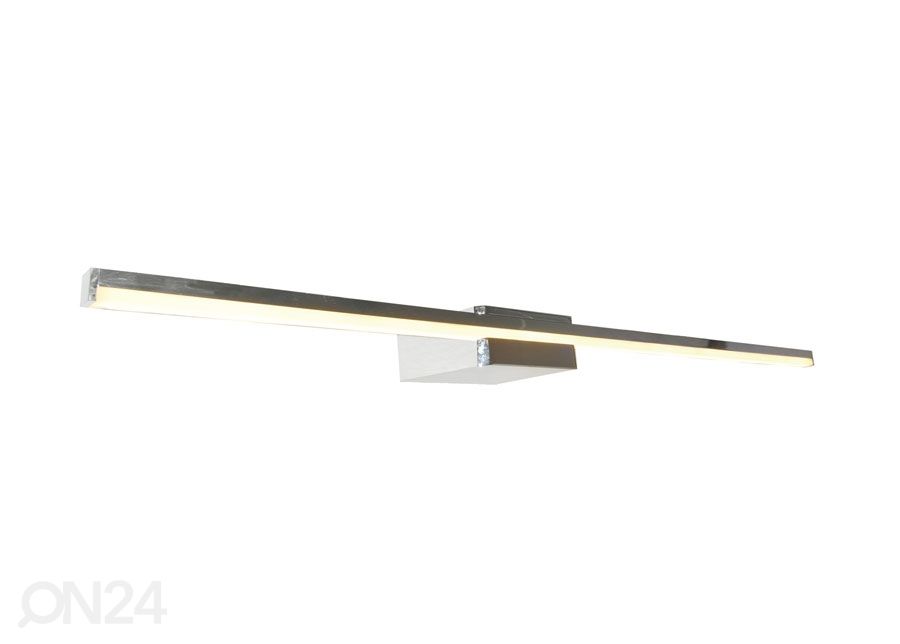 SeinävalaisiN NOBLI 60 cm LED kuvasuurennos