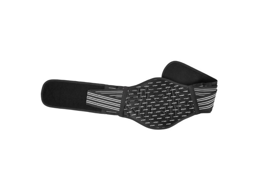 Selän tukiside TWG-00G173 W-TEC kuvasuurennos