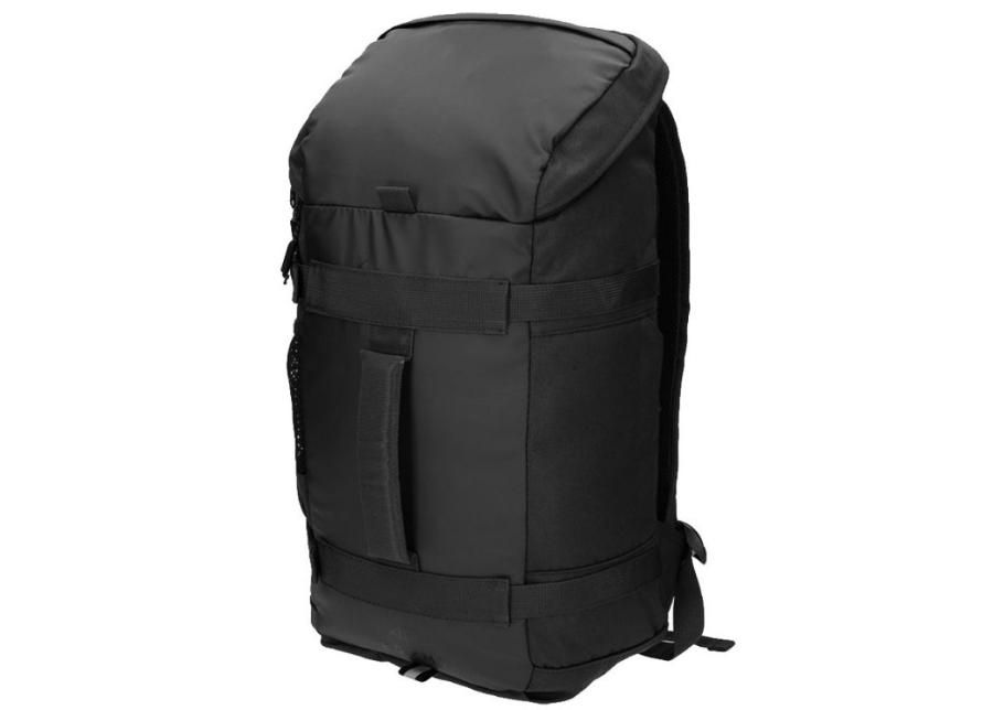 Selkäreppu 4F H4L20-PCU008 20S kuvasuurennos