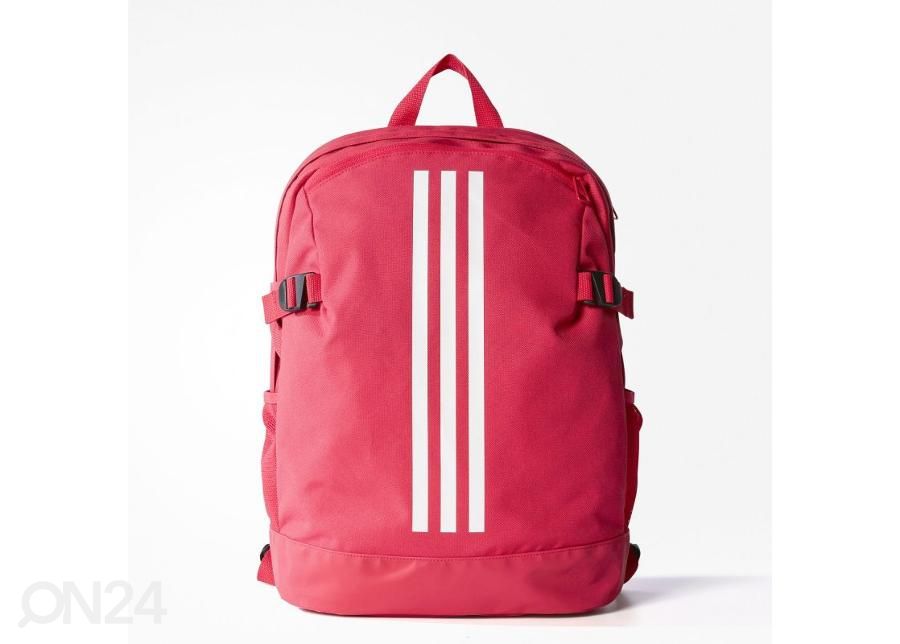 Selkäreppu Adidas Backpack Power IV M CF2031 kuvasuurennos