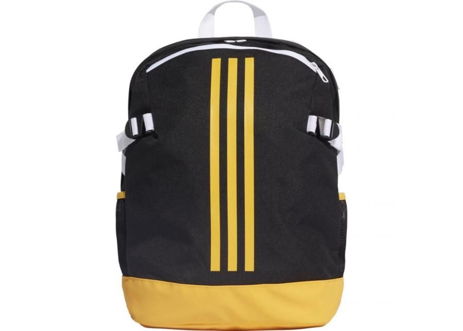 Selkäreppu Adidas BP Power IV M DZ9440 kuvasuurennos