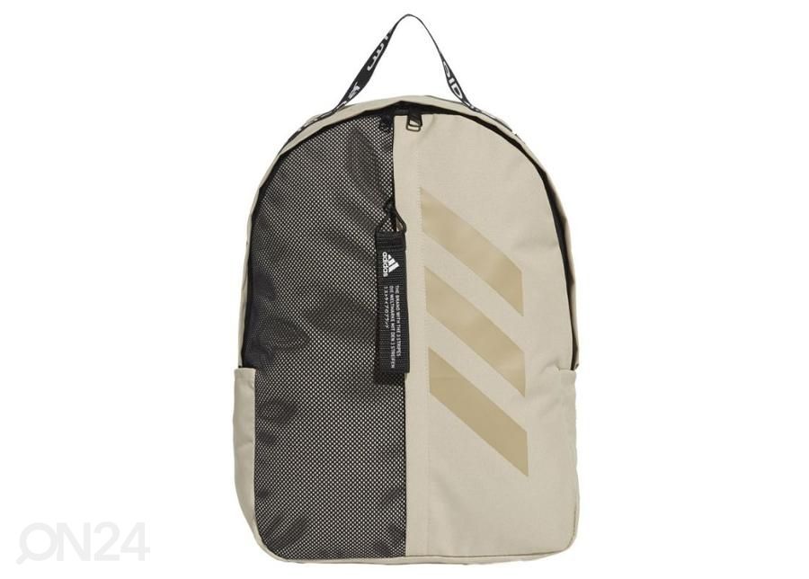 Selkäreppu Adidas Classic kuvasuurennos