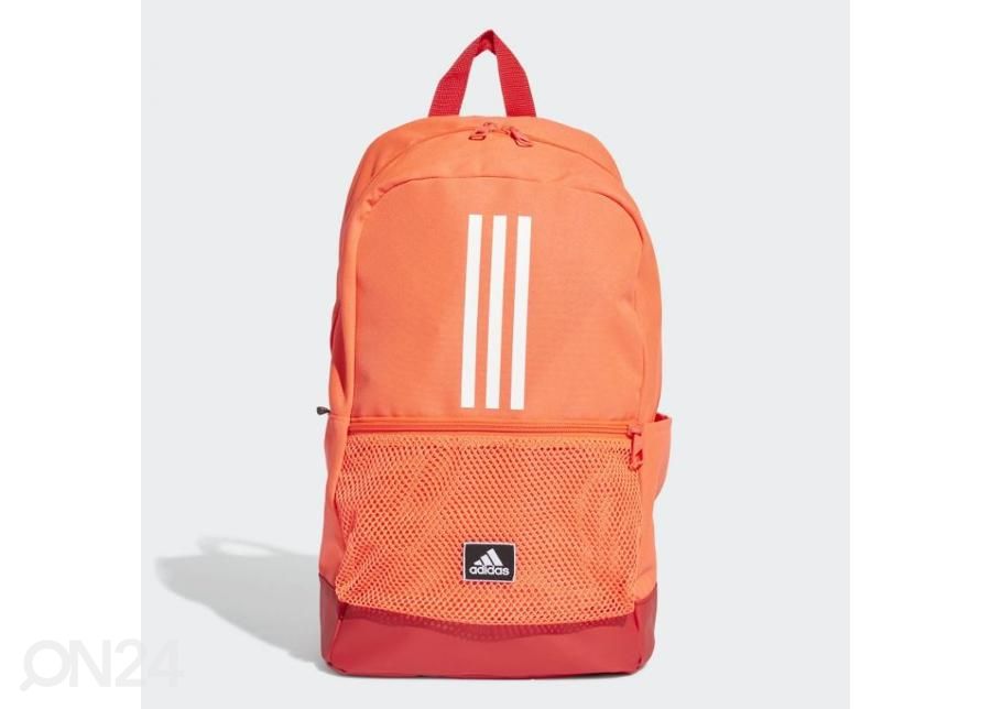 Selkäreppu Adidas Classic 3S FJ9268 79040 kuvasuurennos