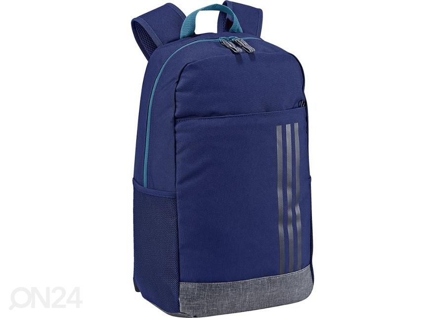 Selkäreppu Adidas Classic G3 M BR1553 kuvasuurennos