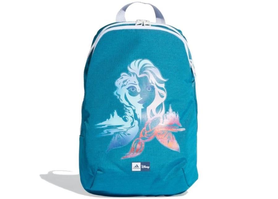 Selkäreppu adidas Frozen Cl BP FN0985 kuvasuurennos