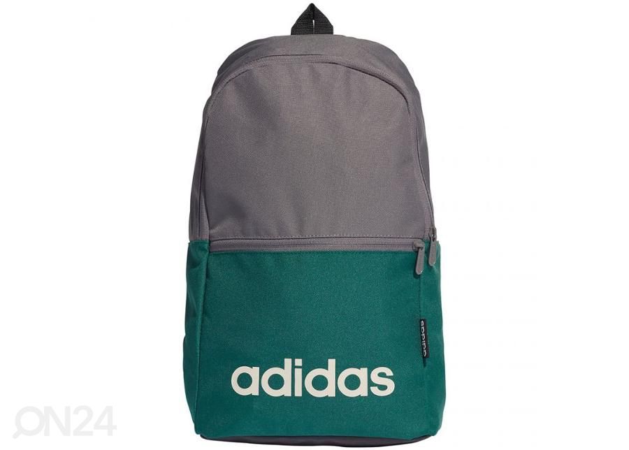 Selkäreppu Adidas Linear Classic Da kuvasuurennos