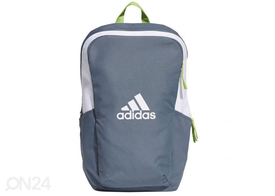 Selkäreppu Adidas Parkhood FS0276 kuvasuurennos
