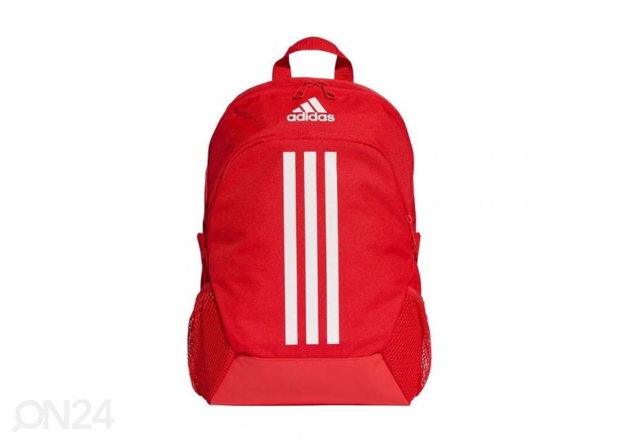 Selkäreppu Adidas Power 5 kuvasuurennos