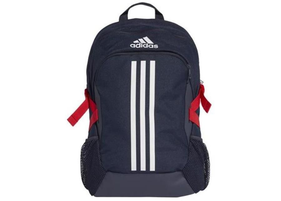 Selkäreppu Adidas Power Backpack V FT9668 kuvasuurennos
