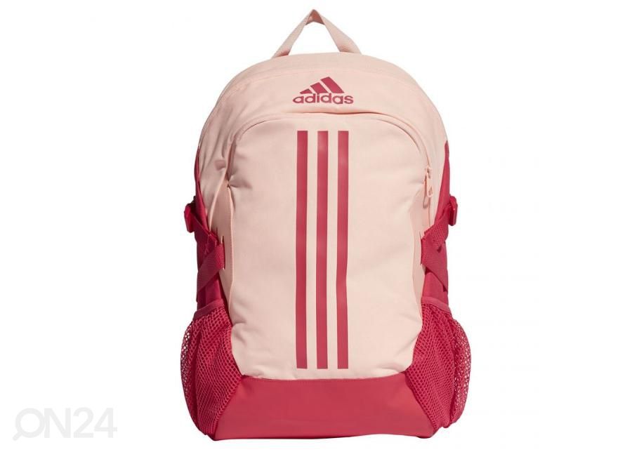 Selkäreppu Adidas Power V kuvasuurennos