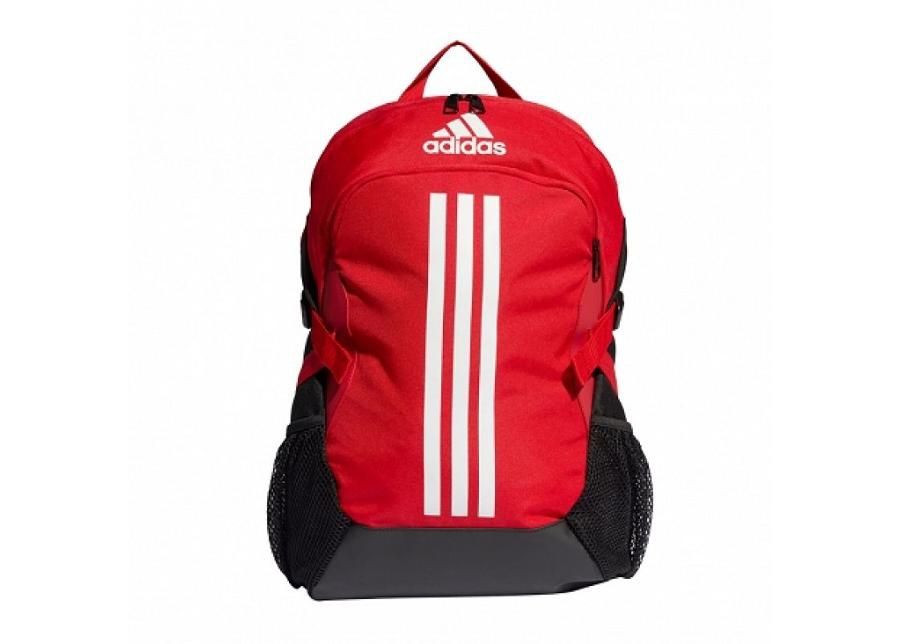 Selkäreppu Adidas Power V FJ4459 kuvasuurennos