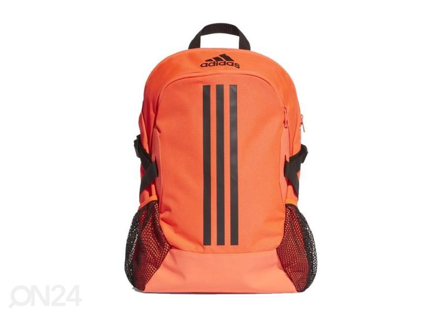 Selkäreppu Adidas Power V FJ4460 kuvasuurennos
