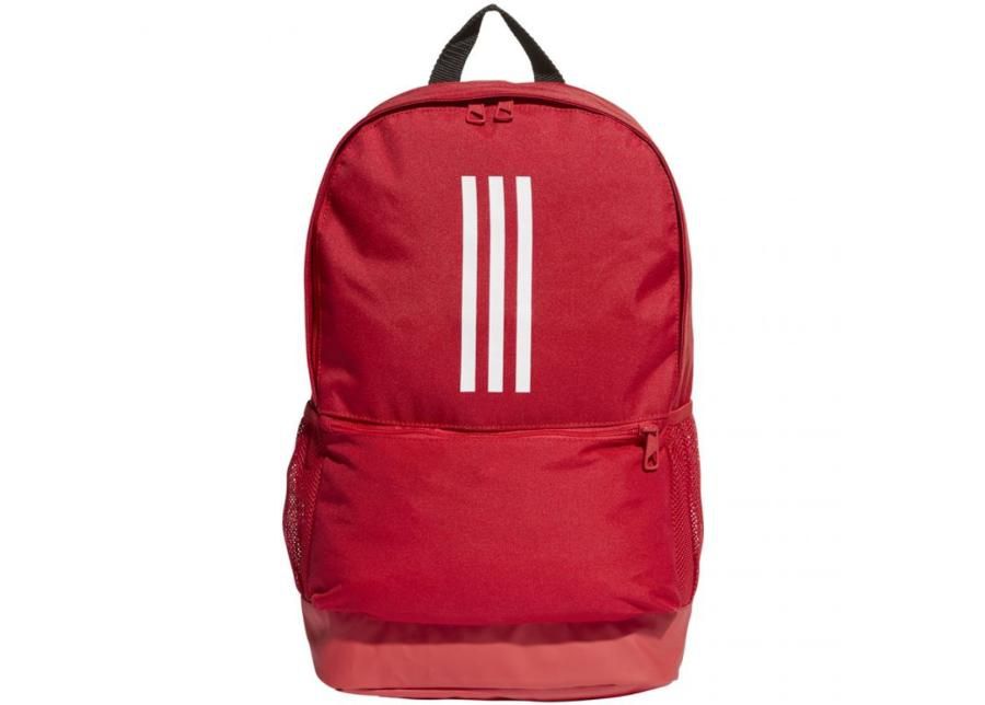 Selkäreppu Adidas Tiro BP DU1993 kuvasuurennos