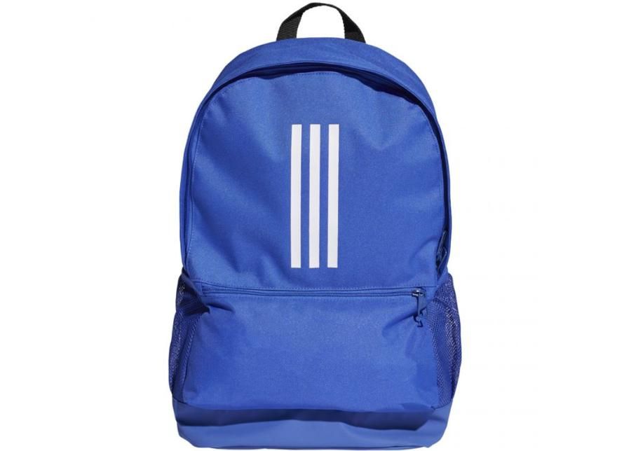 Selkäreppu Adidas Tiro BP DU1996 kuvasuurennos