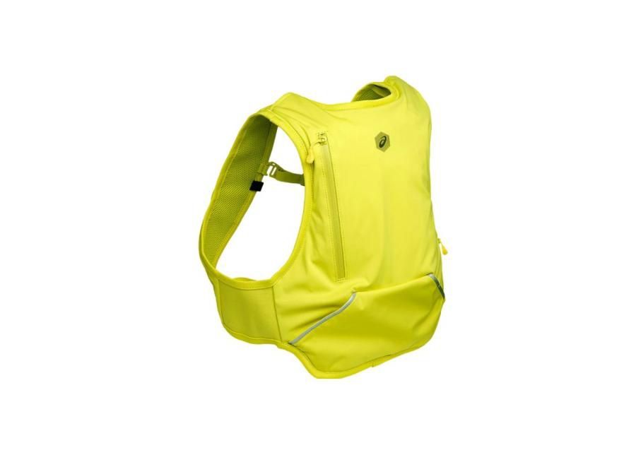 Selkäreppu Asics Running Backpack 155017-0486 kuvasuurennos