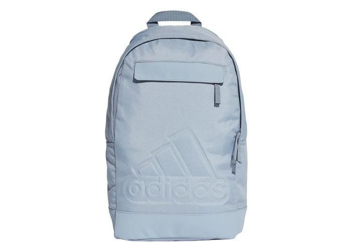 Selkäreppu Class Adidas kuvasuurennos