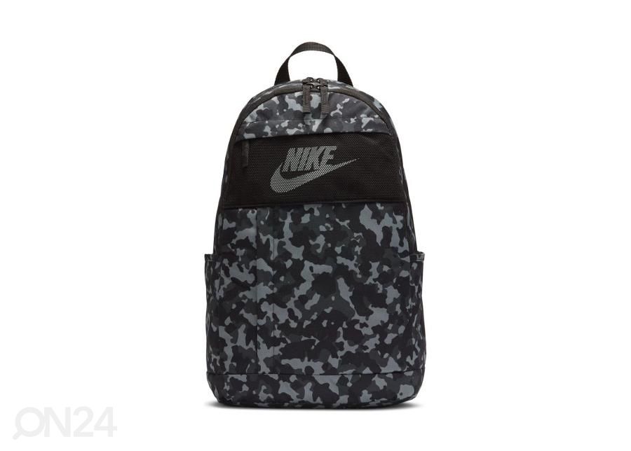 Selkäreppu Nike Elemental 2.0 kuvasuurennos