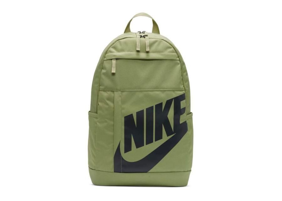 Selkäreppu Nike Elemental 2.0 BA5876-310 kuvasuurennos