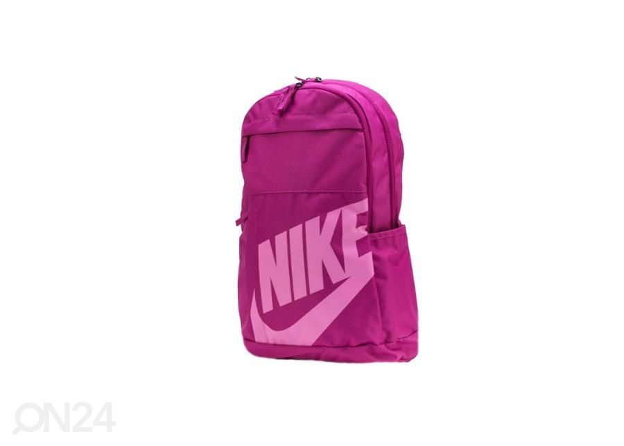 Selkäreppu Nike Elemental 2.0 BA5876-564 kuvasuurennos