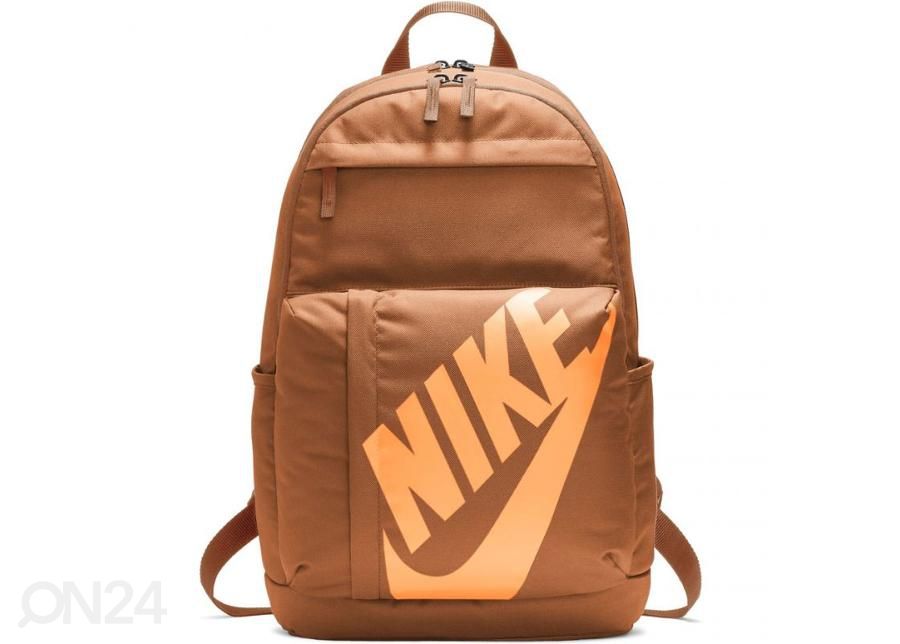 Selkäreppu Nike Elemental kuvasuurennos