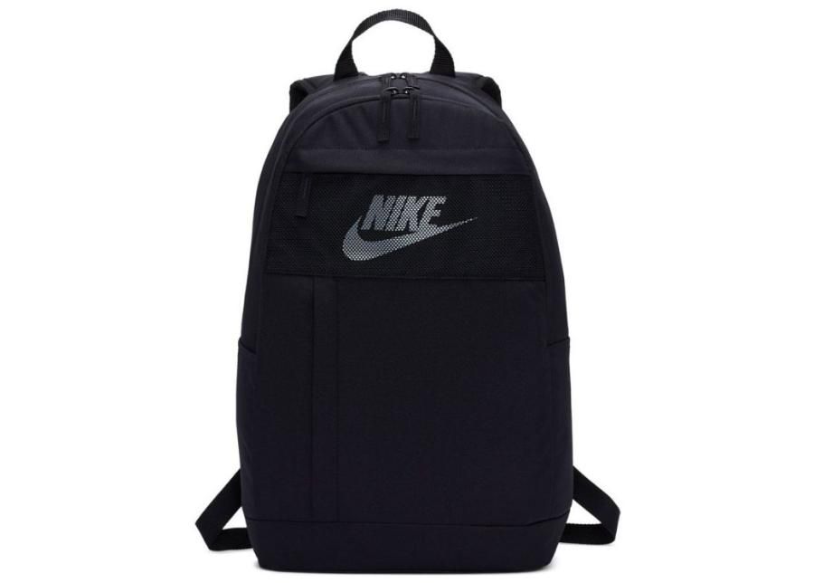 Selkäreppu Nike Elemental BA5878-010 kuvasuurennos