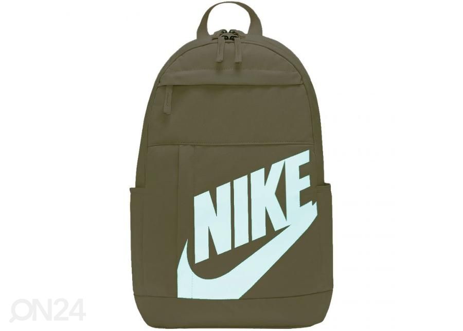 Selkäreppu Nike Elemental Hbr kuvasuurennos