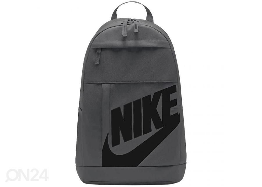 Selkäreppu Nike Elemental Hbr kuvasuurennos