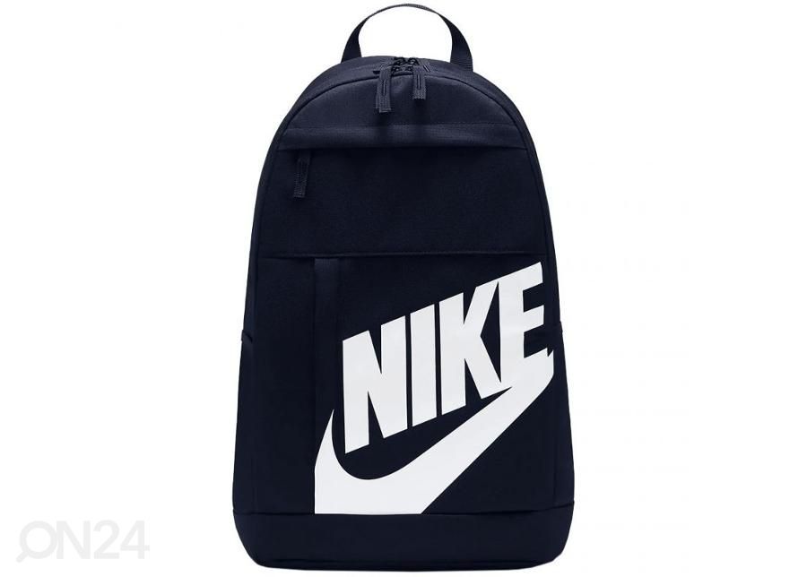 Selkäreppu Nike Elemental Hbr kuvasuurennos