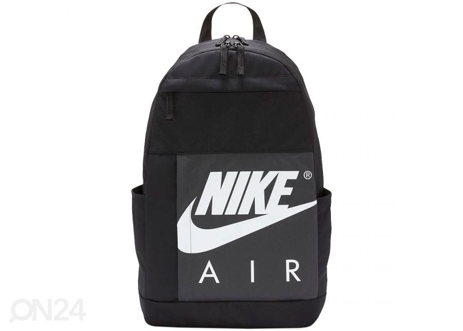 Selkäreppu Nike Elemental Nike Air kuvasuurennos