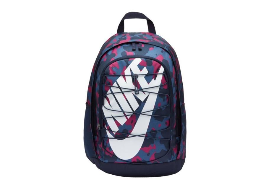 Selkäreppu Nike Hayward 2.0 CK5728-451 kuvasuurennos