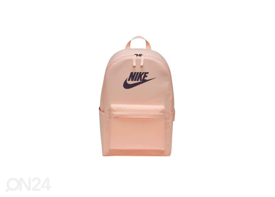 Selkäreppu Nike Heritage 2.0 kuvasuurennos