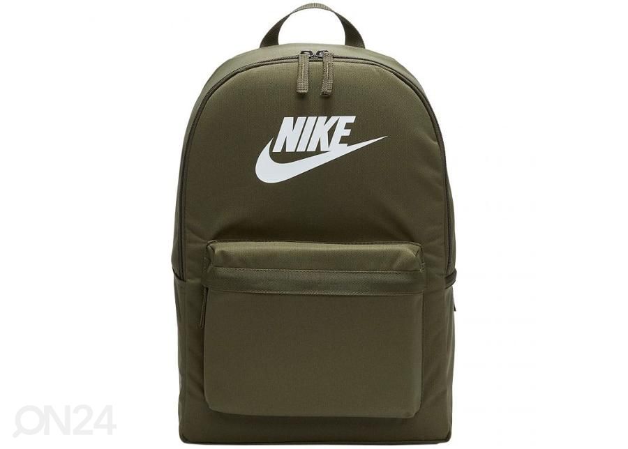 Selkäreppu Nike Heritage kuvasuurennos