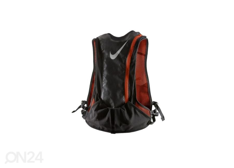 Selkäreppu Nike Hydration Race Vest kuvasuurennos