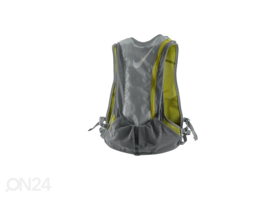 Selkäreppu Nike Hydration Race Vest kuvasuurennos