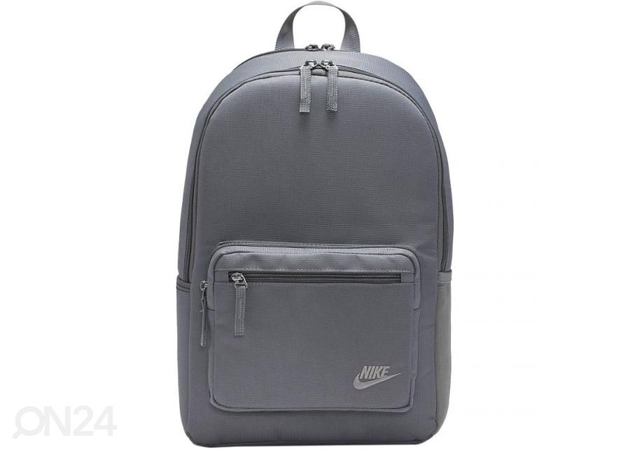 Selkäreppu Nike NK Heritage Eugene BKPK kuvasuurennos