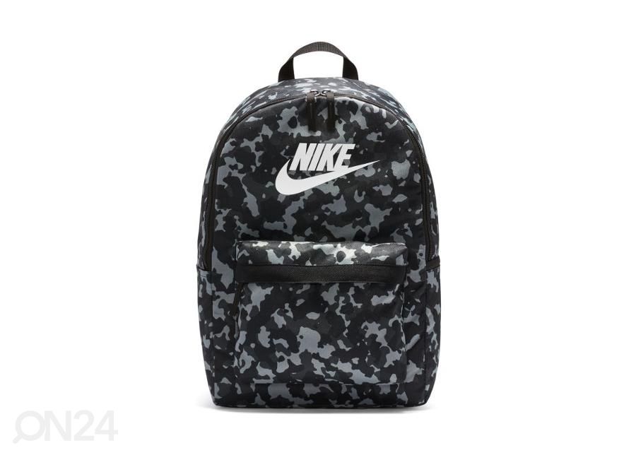 Selkäreppu Nike NSW Heritage kuvasuurennos